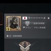 アリブレ相談所！