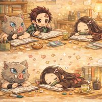 115會計師 蕭靖高會