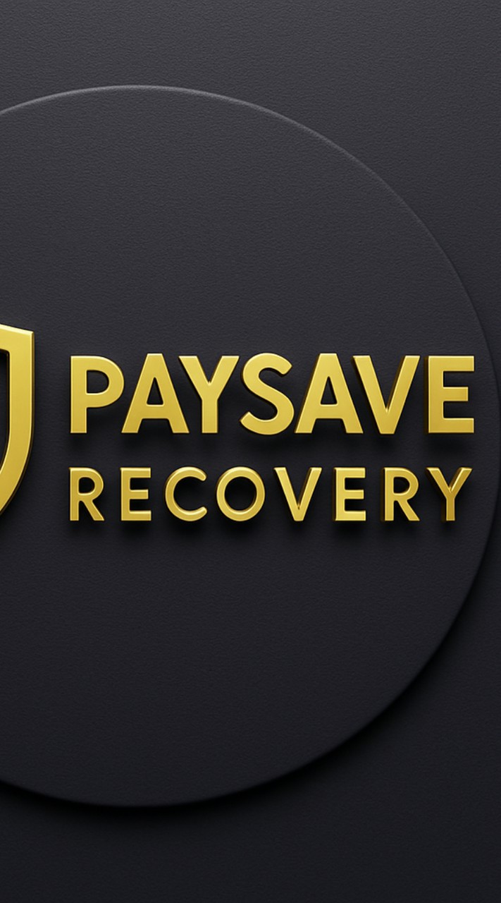 PAYSAFE RECOVERY | ภาคสนาม