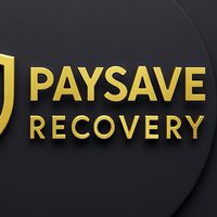 PAYSAFE RECOVERY | ภาคสนาม