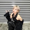 HANAのJISOO写真館！