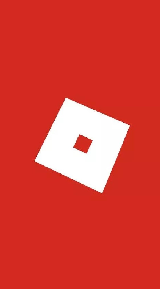 Roblox School(TH)