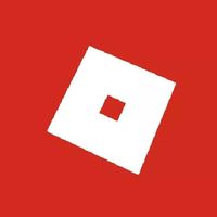 Roblox School(TH)