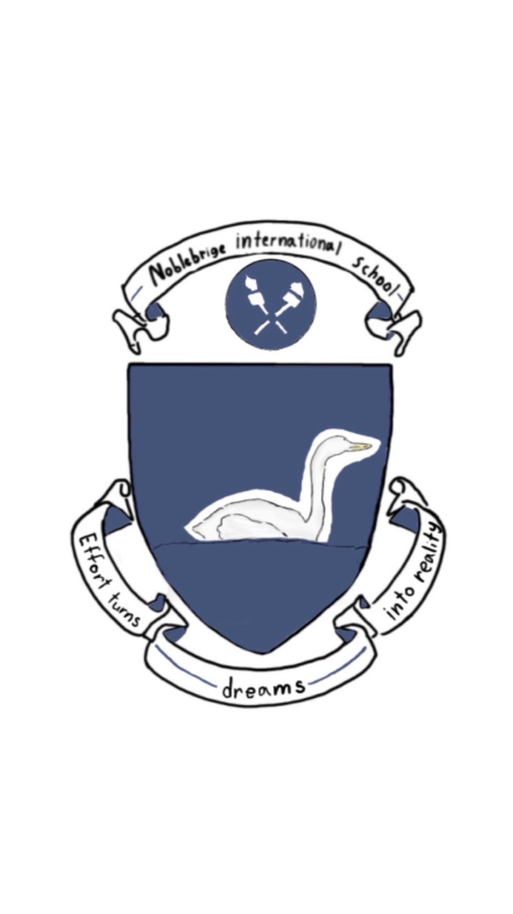 Noblebridge International school