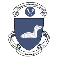 Noblebridge International school