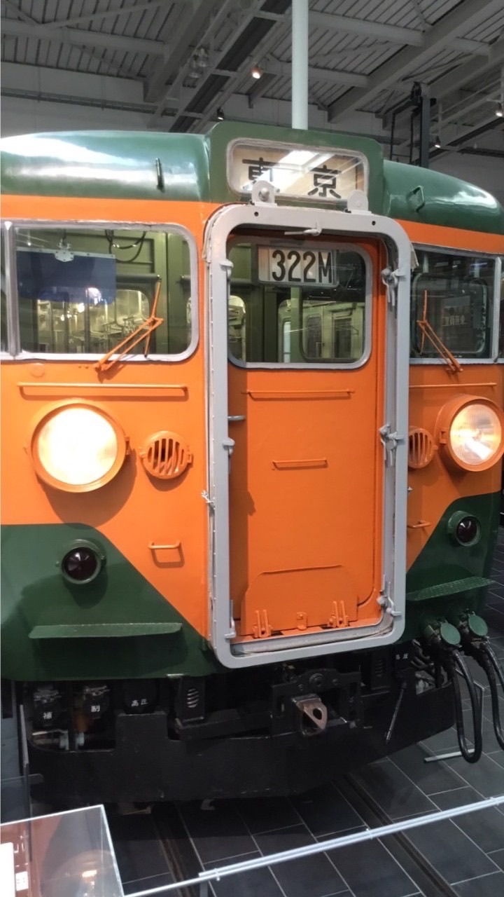 新高2の鉄道好き集まれ！〔いちてつちゅーれ〕
