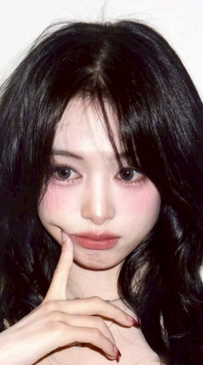 雅賢的粉絲們快快集合