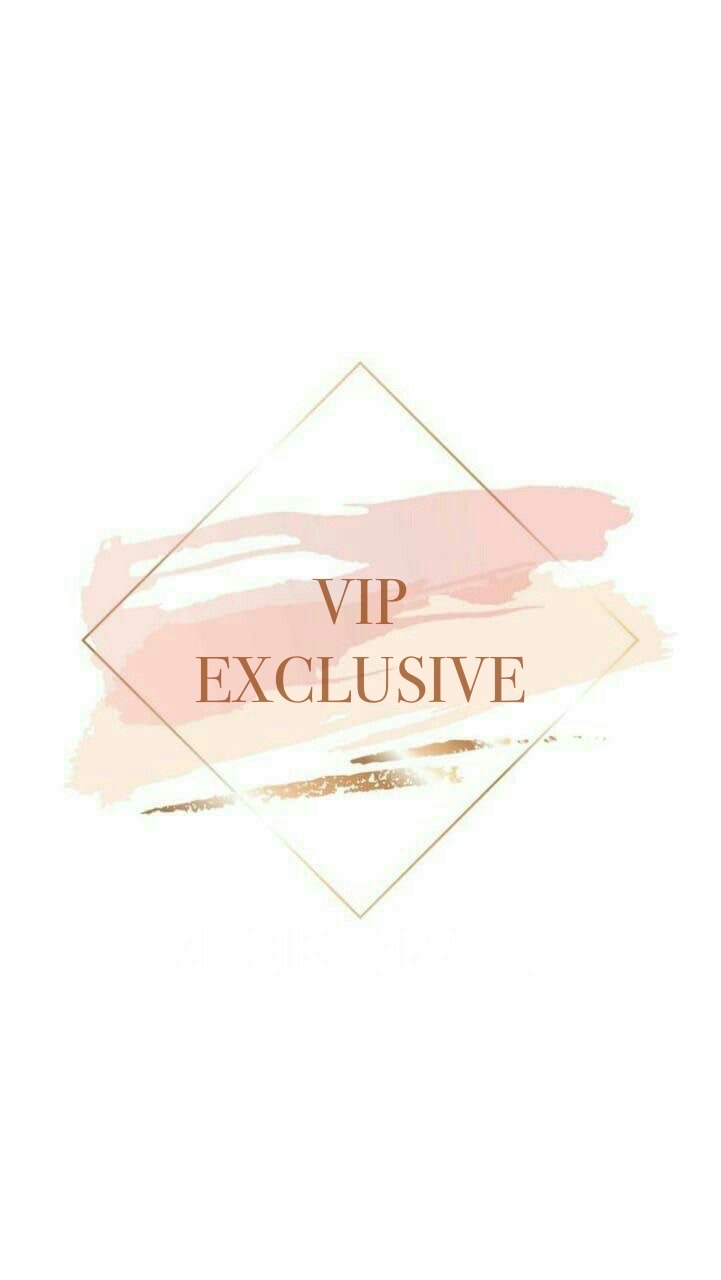 VIPแหล่งรวมเสื้อผ้างานป้าย สินค้านำเข้า ราคาส่ง
