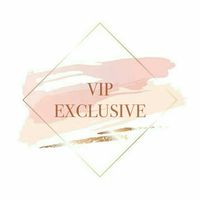 VIPแหล่งรวมเสื้อผ้างานป้าย สินค้านำเข้า ราคาส่ง