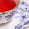 TeaDropTime〜紅茶やお茶やその世界〜