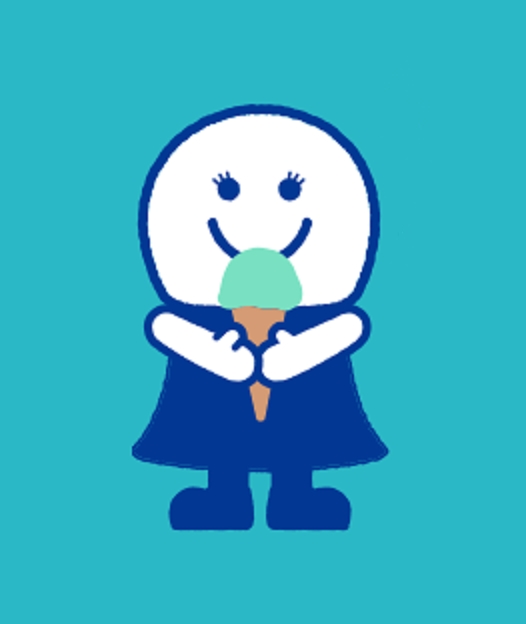 ブックオフスーパーバザー多摩永山店 Line Official Account