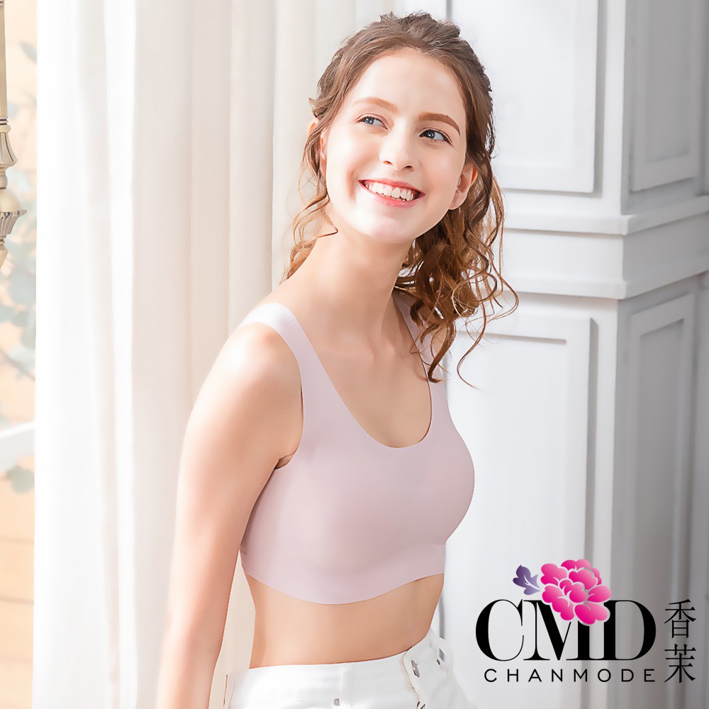 手洗 。4. 每個人體型不同，穿著效果難免會有差異，尺寸對照表僅供參考✔✔✔與它廠不同的貼心服務 :若於收到商品後立即試穿，在鑑賞期內未拆標、下水，可以先聊聊詢問是否有更換尺寸，並詢問換貨資訊，可自行