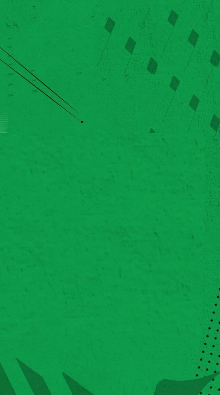 หมากกระดาน♟️Green🟢