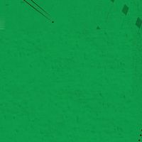 หมากกระดาน♟️Green🟢