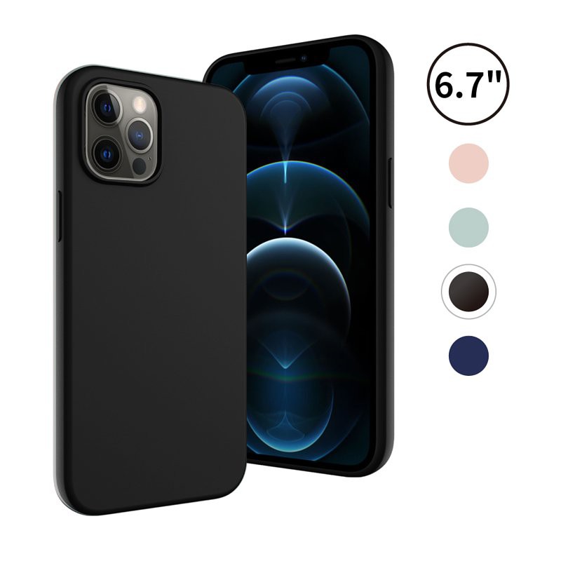 ❗️❗️下標前請先詢問有無現貨❗️❗️iPhone，無庸質疑是世界上最完美的手機，無懈可擊的工藝設計及追求極致完美的執著，讓蘋果所出品的產品都必然是頂尖的設計，而iPhone原裝手機殼也是同樣的完美，