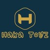 👾Haka Toyz - 美國『潮』物代購、資訊群（美玩、衣服、卡片等） Ebay, HT BX..