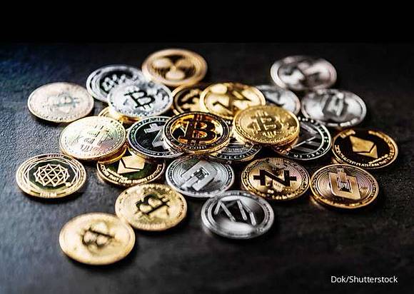 Harga Bitcoin Eth Dan Dogecoin Anjlok Pasca Aksi Jual Pendiri Ethereum Dan Musk Kontan Co Id Line Today
