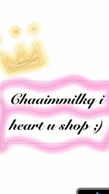 chaaimmii