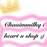 chaaimmii