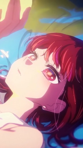 支持佳奈派