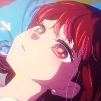 支持佳奈派