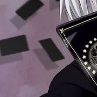 【最新】ねずみくんの占い・スピ攻略部屋
