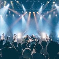 大阪公立大学 FOLK SONG CLUB 2025年度新歓