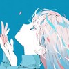 嫌な事、雑談話そ！（学校の事でもどうぞ。恋愛関係もどうぞどうぞ）