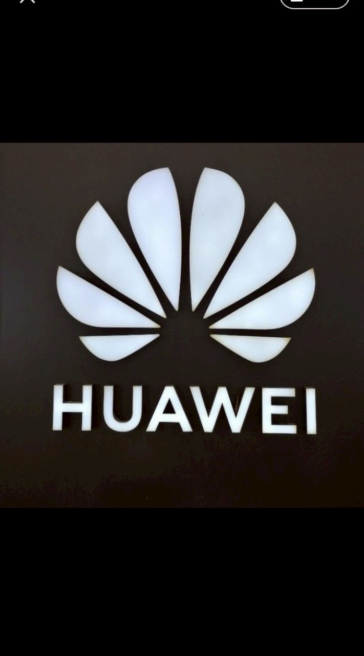 HUAWEI มาร์เก็ต วิลเลจ สุวรรณภูมิ