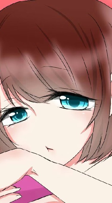 OpenChat なおさんと仲間たち