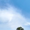 中高生サッカー部集まれぇ〜