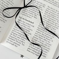 ᯓ📓 汐 語 同 心 ₊˚⸝⸝🤍
