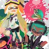 【スプラトゥーン3】Aiming for Winning to Crown of X