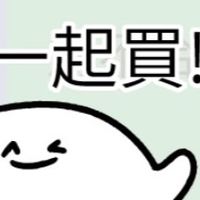 030_福利社