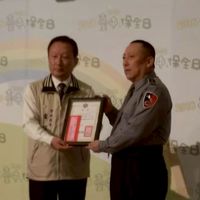 保全之小偷照片
