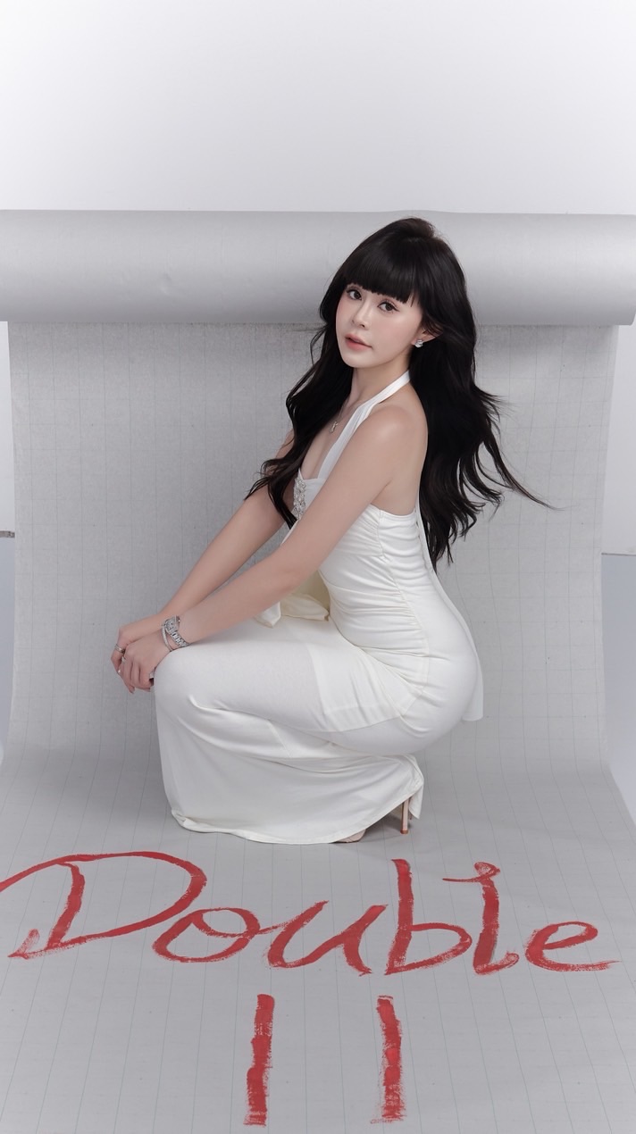 3群Moment時刻｜粉絲福利社