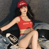 3群 Moment時刻｜VIP專屬群｜女裝、包鞋、生活小物、廠拍｜
