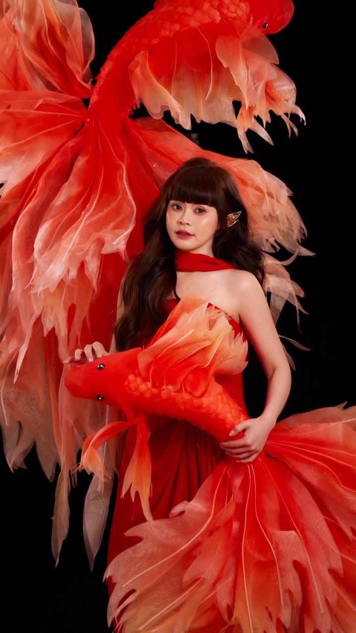 3群Moment時刻｜粉絲福利社