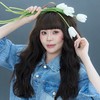 3群Moment時刻｜粉絲福利社