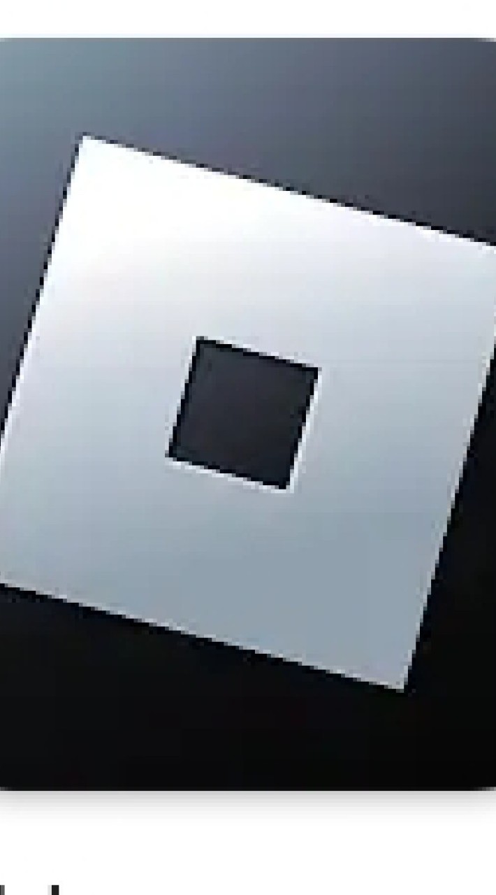 แลกเปลี่ยนความรู้ roblox studio