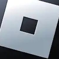 แลกเปลี่ยนความรู้ roblox studio