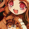 花子くんなりきり（恋愛OK！！）
