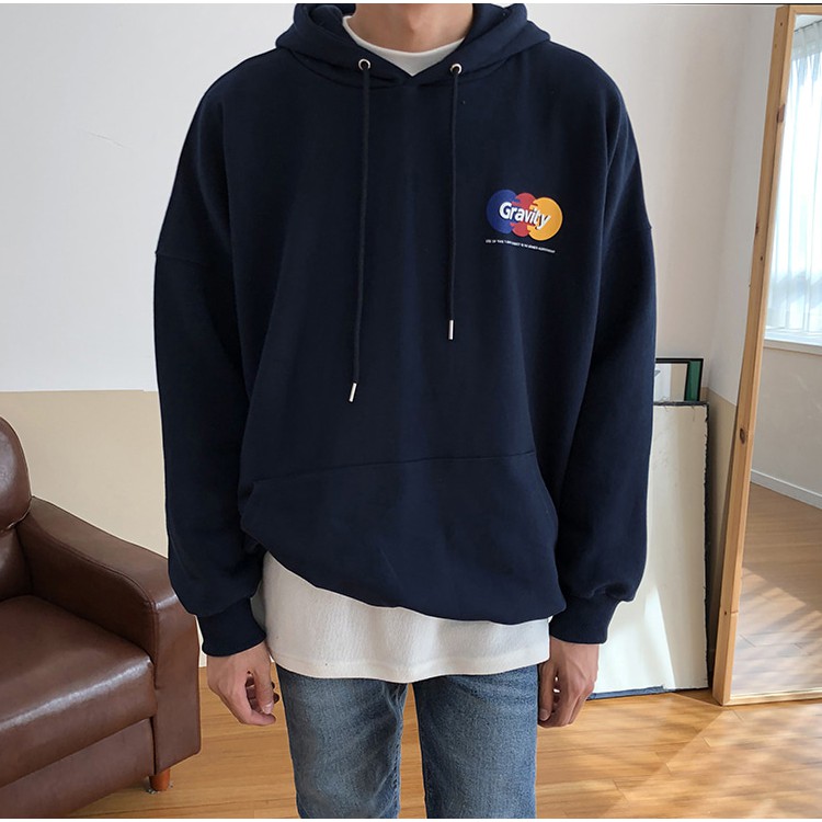 F: 肩寬80cm 胸圍72cm 袖長50cm 衣長74cmYuppie韓國服飾店店面地址：彰化市成功路34號店面商品都是店長親自去韓國帶回來的✈️質感都是挑選過的價格都是非常實在的關於尺寸、訂購、或