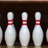 群馬ボウリング同好会