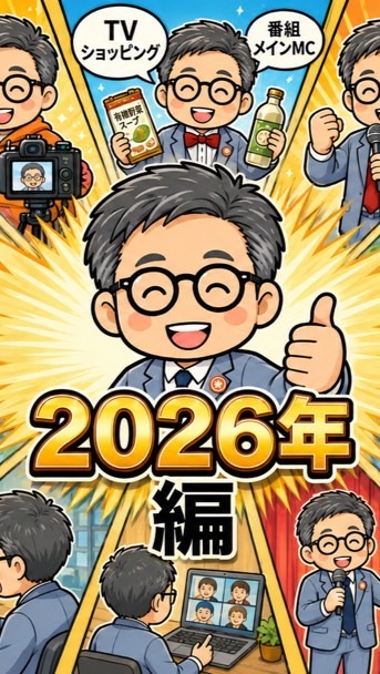 7月5日「AIでつくる、私ブランド名刺！」