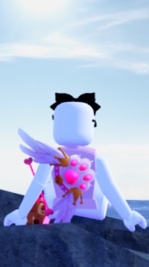 にびしず組