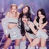 ALLABOUTBP (BLACKPINK)