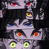 Kimetsu Role Society.🔪🏮