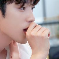 Jinyoung TH🇹🇭