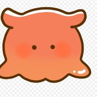 小学生限定、歌、イラスト投稿部屋（アドバイスあり）、相談室、談、ピグパの話なしなど、するぞ～！